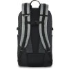 Městský batoh Dakine Wndr Pack 25L Geyser grey