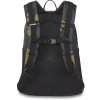 Městský batoh Dakine Wndr Pack 18L Cascade camo zelená