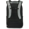 Městský batoh Dakine 33L Geyser grey