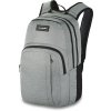 Městký batoh Dakine Campus 25L Geyser grey