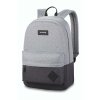 Městský batoh Dakine 365 Pack 21L Geyser grey