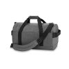 Cestovní taška Dakine EQ Duffle 25L Carbon šedá