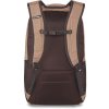 Městský batoh Dakine 33L Pipestone hnědá