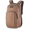 Městský batoh Dakine 33L Pipestone hnědá