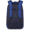 Městský batoh Dakine 33L Deep blue