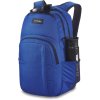 Městský batoh Dakine 33L Deep blue