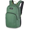 Městký batoh Dakine Campus 25L Dark ivy zelená
