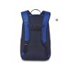 Městký batoh Dakine Campus 25L Deep blue