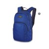 Městký batoh Dakine Campus 25L Deep blue
