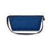 Ledvinka Dakine Hip Pack LT Deep blue