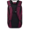 Městský batoh Dakine Urbn Mission Pack 23L Grape vine vínová