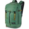 Cestovní batoh Dakine Verge 32L Dark ivy zelená