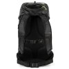 Batoh Aevor Explore Pack 35L Proof Black