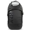 Batoh Aevor Explore Pack 35L Proof Black