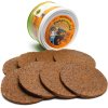 Trek´n Eat Trek'n'Eat Pumpernickel (500 g, 995 kcal)