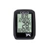 Ciclo sport Tachometr CicloSport Protos 105 drátový černý černá