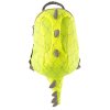 Dětský batoh LittleLife Hi-Vis Toddler ActionPak 3l-Yellow