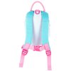 Batoh Littlelife AnimaL Toddler Backpack 2L unicorn růžová