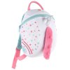Dětský batoh LittleLife Children's Backpack 6l-Unicorn růžová