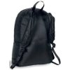 Batoh TATONKA Superlight 18L black