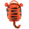 Dětský batoh LittleLife Toddler Backpack 2l-Tiger oranžová