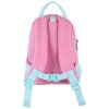 Dětský batoh LittleLife Toddler Backpack 2l-Friendly Faces, Unicorn růžová