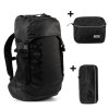Kapsa pro batoh Aevor Explore Unite Small 1,5L Black