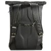 Batoh Tatonka City Rolltop 27L Black