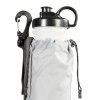 Pouzdro na láhev TATONKA Bottle Pouch titan grey 1000ml