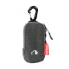 Pouzdro na láhev TATONKA Bottle Pouch titan grey 1000ml
