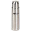 Termoska Tatonka Hot + Cold Stuff 450ml stříbrná