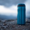 Termohrnek Lifeventure Thermal Mug 300ml blue