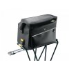 Brašna Topeak MTX Trunk Drybag 12L modrá