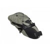 Brašna Topeak Backloader 15L zelená