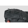 Brašna Topeak Backloader 10L zelená