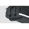 Brašna Topeak MTS Trunk EX 8L černá