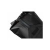 Rolovací brašna na sedlovku Topeak BackLoader X 10L černá