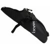Podsedlová brašna MAX1 Expedition XXL 6,8L černá