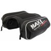 Brašna na rám MAX1 Mobile Two reflex 1,9L černá