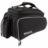 Brašna na nosič MAX1 Rackbag XL 32L černá