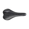 Sedlo Ritchey Comp Trail černá