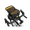 Brašna Topeak TourGuide Handlebar Bag DX 8,1L černá