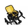 Brašna Topeak TourGuide Handlebar Bag černá