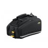 Brašna Topeak MTX Trunk 16,6L EXP černá