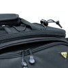 Brašna Topeak MTX Trunk 16,6L EXP černá