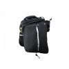 Brašna Topeak MTX Trunk 16,6L EXP černá