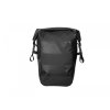 Brašna Topeak Pannier Drybag 15L černá