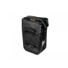 Brašna Topeak Pannier Drybag 15L černá