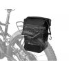 Brašna Topeak Pannier Drybag 15L černá