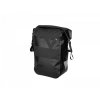 Brašna Topeak Pannier Drybag 15L černá
